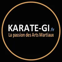 karate-gi