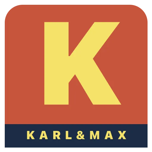 Karlandmax