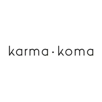 Karma koma