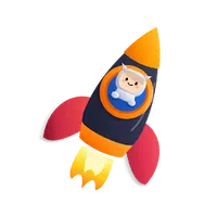 Katabump
