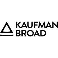 Kaufman and Broad
