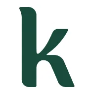 Kavee