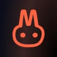 Kawaak