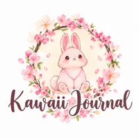 Kawaii Journal