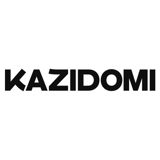 Kazidomi