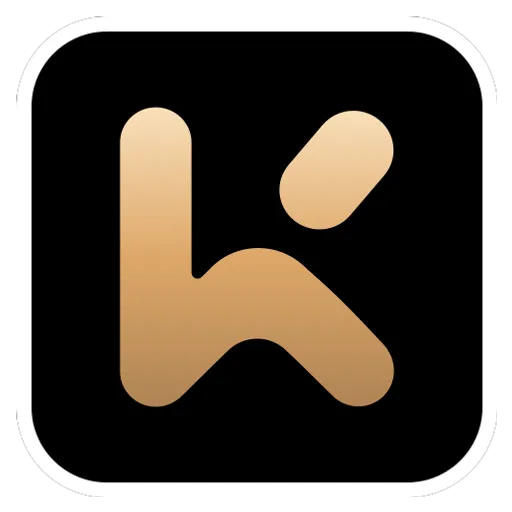 Kcex
