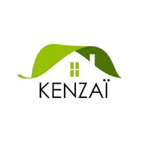 Kenzaï