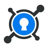 Keycdn