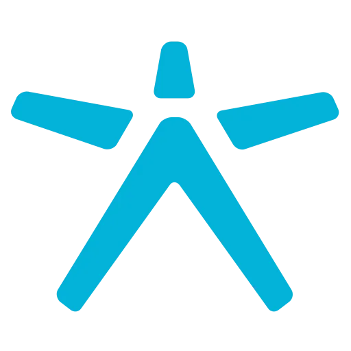 Keytrade