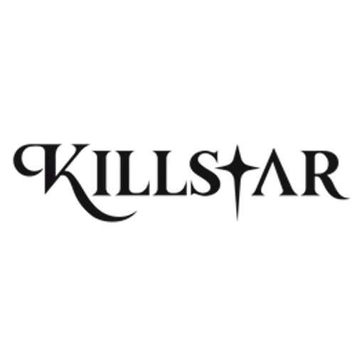 Killstar