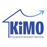 Kimo Investissements