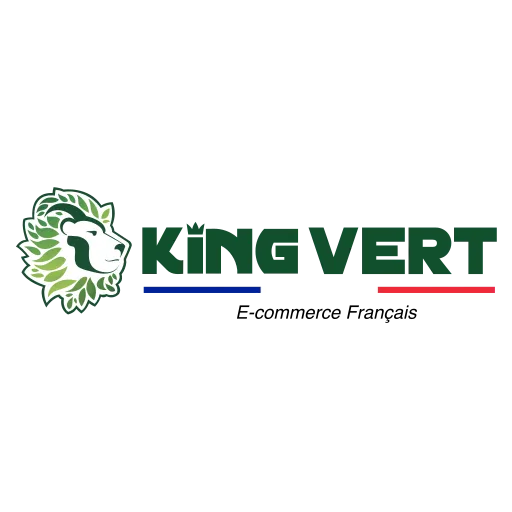King Vert