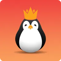 Kinguin