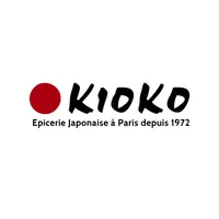 Kioko
