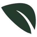 Kipli