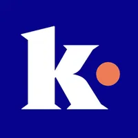 Kiute