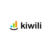 Kiwili