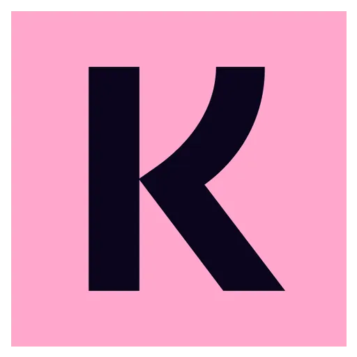 Klarna