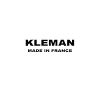 Kleman