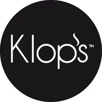 Klop's
