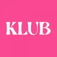 Klub