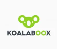 Koalaboox 
