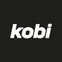 Kobi 