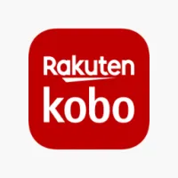 Kobo