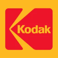 Kodak