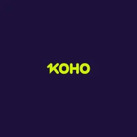 Koho