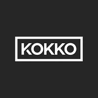 KOKKO