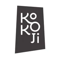 Kokoji France