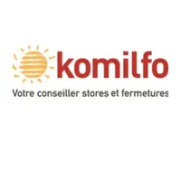 Komilfo