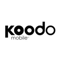 Koodo Mobile