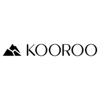 Kooroo