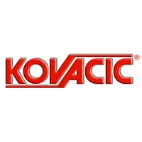 KOVACIC