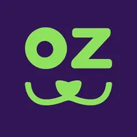 Kozoo