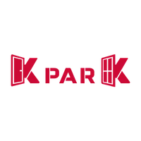 KparK
