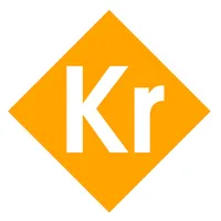 Krama Krama