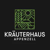 Kräuterhaus Sanct Bernhard