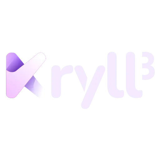 Kryll