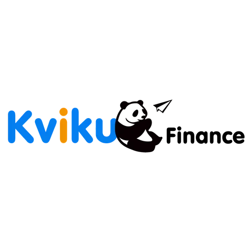 Kviku Finance