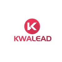 Kwalead