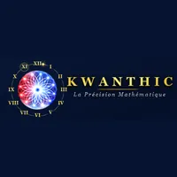 KWANTHIC