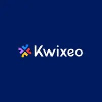 Kwixéo