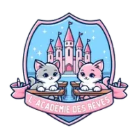 L'Académie des Rêves
