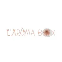 L'Aroma Box