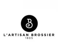 L'Artisan Brossier