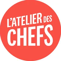 L'atelier des Chefs