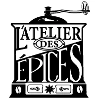 L'Atelier des Épices